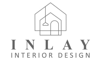 Inlay-interior-design-Interior-designers-Paldi-ahmedabad-Gujarat-1