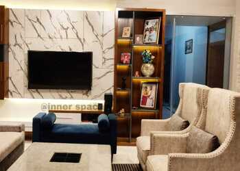 Inner-space-Interior-designers-Alwar-Rajasthan-3