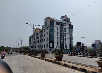 Innotel-hotel-3-star-hotels-Vijayawada-Andhra-pradesh-1