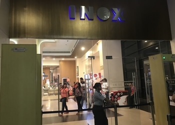 Inox-dn-regalia-Cinema-hall-Bhubaneswar-Odisha-1