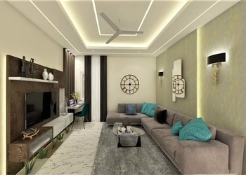 Inside-mantra-Interior-designers-Ntr-circle-vijayawada-Andhra-pradesh-2