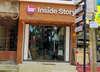 Inside-story-Interior-designers-Silchar-Assam-1