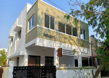 Insight-clinic-Psychiatrists-Coimbatore-junction-coimbatore-Tamil-nadu-2