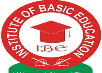 Institute-of-basic-education-ibe-Coaching-centre-Itanagar-Arunachal-pradesh-1