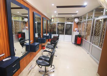 Instyle-hair-beauty-salon-Beauty-parlour-Bikaner-Rajasthan-1