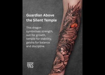 Instyle-tattoo-india-Tattoo-shops-Kochi-Kerala