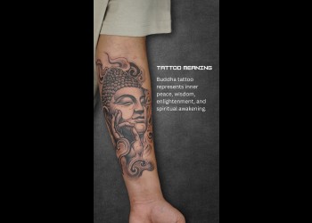 Instyle-tattoo-india-Tattoo-shops-Kochi-Kerala