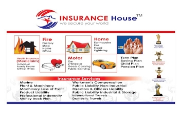 Insurance-house-Insurance-brokers-Thaltej-ahmedabad-Gujarat-1