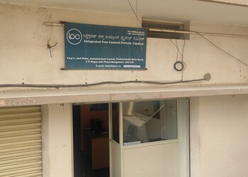 Integrated-pest-control-pvt-ltd-Pest-control-services-Hsr-layout-bangalore-Karnataka-1