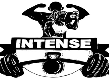 Intense-fitness-studio-Gym-Vizianagaram-Andhra-pradesh-1