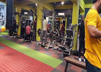 Intense-fitness-studio-Gym-Vizianagaram-Andhra-pradesh-2