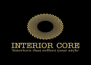 Interior-core-Interior-designers-Sector-16-noida-Uttar-pradesh-1