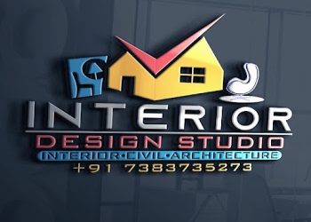 Interior-design-studio-by-deep-shah-Interior-designers-Bhuj-Gujarat-1