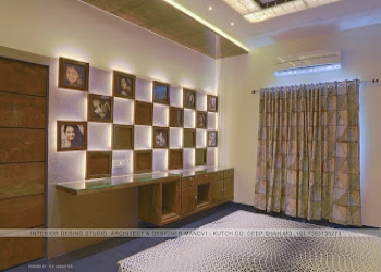 Interior-design-studio-by-deep-shah-Interior-designers-Bhuj-Gujarat-2