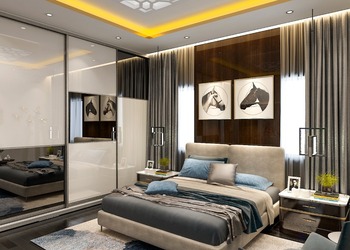 Interior-designer-o2-design-studio-aristo-Interior-designers-Fairlands-salem-Tamil-nadu-1