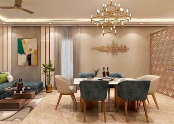 Interior-nest-Interior-designers-Dwarka-nashik-Maharashtra-1