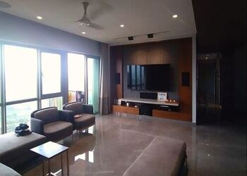 Interior-nest-Interior-designers-Shalimar-nashik-Maharashtra-3