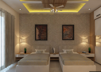 Interior-solutions-Interior-designers-Hyderabad-Telangana-3