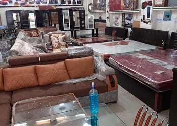 International-furnishers-Furniture-stores-Manduadih-varanasi-Uttar-pradesh-2