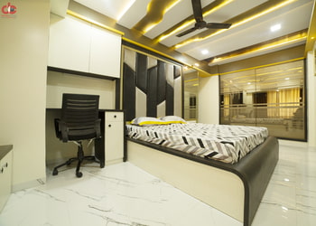 Intrior-one-pvt-ltd-Interior-designers-Dombivli-east-kalyan-dombivali-Maharashtra-3