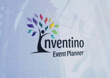 Inventino-events-entertainment-Party-decorators-Annapurna-indore-Madhya-pradesh-1