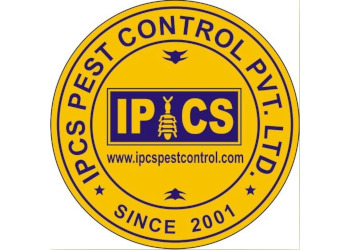 Ipcs-pest-control-pvt-ltd-Pest-control-services-Sadar-bazaar-agra-Uttar-pradesh-1