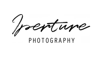 Iperture-photography-company-Photographers-Dombivli-east-kalyan-dombivali-Maharashtra-1