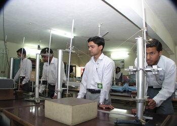 Ips-academy-institute-of-engineering-science-Engineering-colleges-Indore-Madhya-pradesh-2