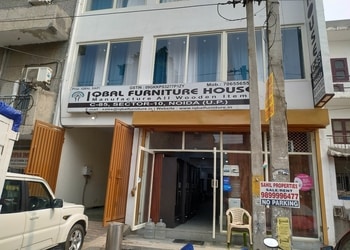 Iqbal-furniture-house-Furniture-stores-Noida-city-center-noida-Uttar-pradesh-1