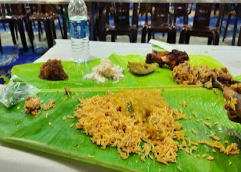 Irani-restaurant-Catering-services-Palayamkottai-tirunelveli-Tamil-nadu-2