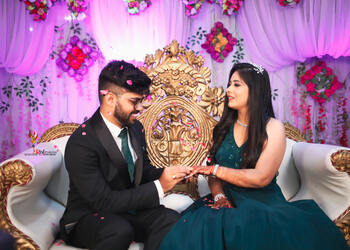 Ired-productions-Wedding-photographers-Hisar-Haryana-2