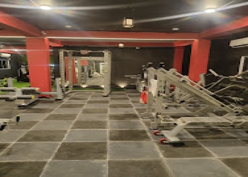 Iron-addict-gym3-Gym-Topsia-kolkata-West-bengal-2