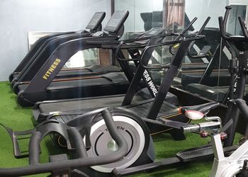 Iron-gym-Gym-Purnia-Bihar-2