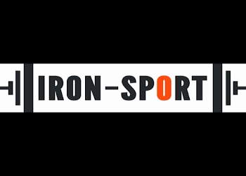 Iron-sport-gym-Gym-Nashik-Maharashtra-1