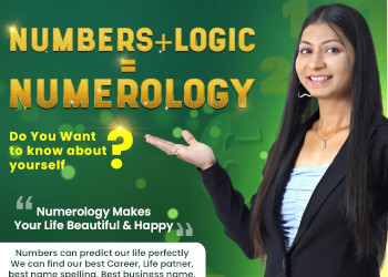 Isha-thakkar-numerologist-Numerologists-Surat-Gujarat-2