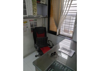 Ishan-consultancy-Financial-advisors-Nashik-Maharashtra