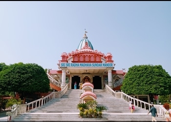 Iskcon-siliguri-Temples-Siliguri-West-bengal-1