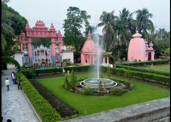 Iskcon-siliguri-Temples-Siliguri-West-bengal-3