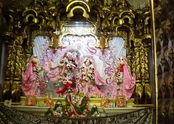 Iskcon-temple-Temples-Jhansi-Uttar-pradesh-2