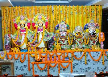 Iskcon-temple-Temples-Patna-Bihar-2