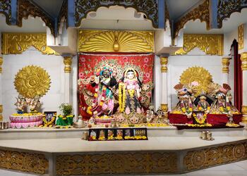 Iskcon-Temples-Bhiwandi-Maharashtra-2