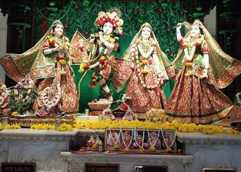 Iskcon-Temples-Chennai-Tamil-nadu-2