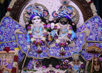 Iskcon-Temples-Mysore-Karnataka-2