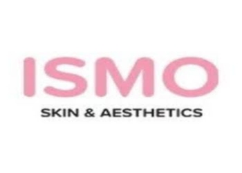 Ismo-skin-clinic-Dermatologist-doctors-Adyar-chennai-Tamil-nadu-1