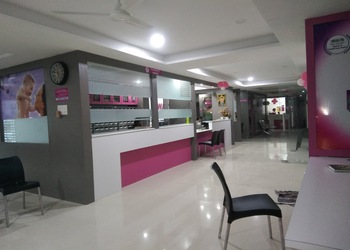 Iswarya-ivf-fertility-center-Fertility-clinics-Palayamkottai-tirunelveli-Tamil-nadu-3