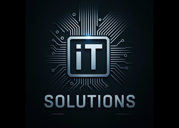 It-solutions-Computer-repair-services-Nadiad-Gujarat-1