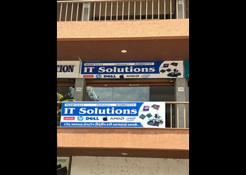It-solutions-Computer-repair-services-Nadiad-Gujarat-2