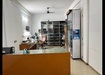 It-solutions-Computer-repair-services-Nadiad-Gujarat-3