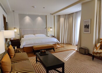 Itc-maurya-5-star-hotels-New-delhi-Delhi-2