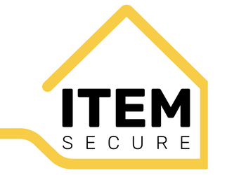 Item-secure-pvt-ltd-Pest-control-services-Tarsali-vadodara-Gujarat-1